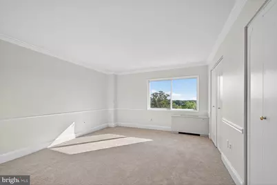 1111 University Boulevard W #1016 & 1017, Silver Spring, MD 20902 - Photo 14