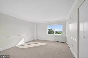 1111 University Blvd W, Silver Spring, MD 20902 - Photo 14