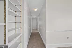 1111 University Blvd W, Silver Spring, MD 20902 - Photo 8