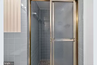 1111 University Boulevard W #1016 & 1017, Silver Spring, MD 20902 - Photo 16