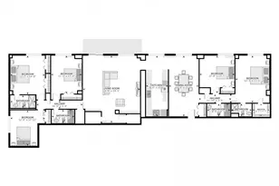 1111 University Blvd W, Silver Spring, MD 20902 - Photo 38