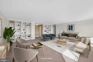 1111 University Blvd W, Silver Spring, MD 20902 - Photo 2