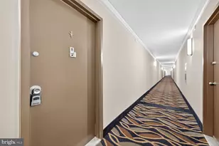 1111 University Blvd W, Silver Spring, MD 20902 - Photo 24