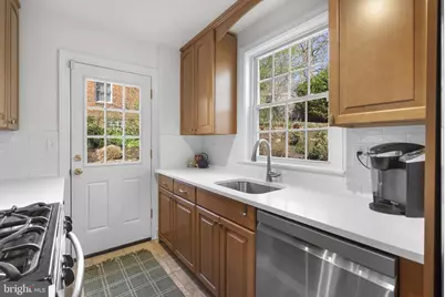 130 Eastmoor Drive, Silver Spring, MD 20901 - Photo 10