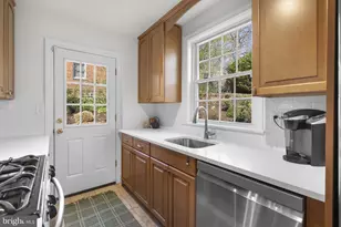 130 Eastmoor Dr, Silver Spring, MD 20901 - Photo 10