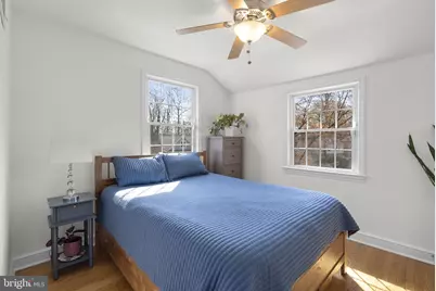 130 Eastmoor Drive, Silver Spring, MD 20901 - Photo 22