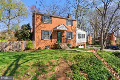 130 Eastmoor Drive, Silver Spring, MD 20901 - Photo 2