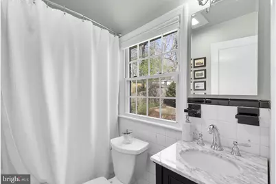 130 Eastmoor Drive, Silver Spring, MD 20901 - Photo 24