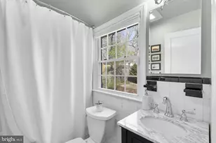 130 Eastmoor Dr, Silver Spring, MD 20901 - Photo 24