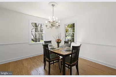 130 Eastmoor Drive, Silver Spring, MD 20901 - Photo 8