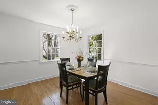 130 Eastmoor Dr, Silver Spring, MD 20901 - Photo 8