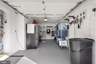 130 Eastmoor Drive, Silver Spring, MD 20901 - Photo 32