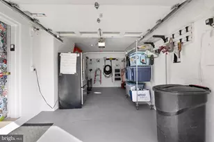 130 Eastmoor Dr, Silver Spring, MD 20901 - Photo 32