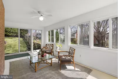 130 Eastmoor Drive, Silver Spring, MD 20901 - Photo 14