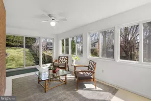 130 Eastmoor Dr, Silver Spring, MD 20901 - Photo 14