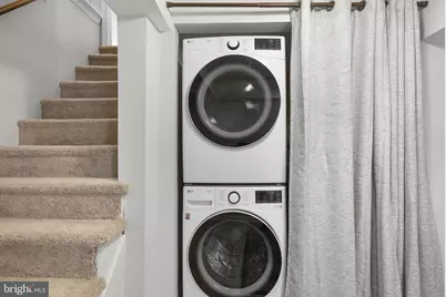 130 Eastmoor Drive, Silver Spring, MD 20901 - Photo 26