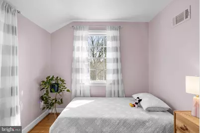 130 Eastmoor Drive, Silver Spring, MD 20901 - Photo 20