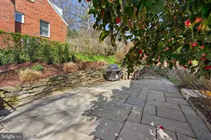 130 Eastmoor Dr, Silver Spring, MD 20901 - Photo 34