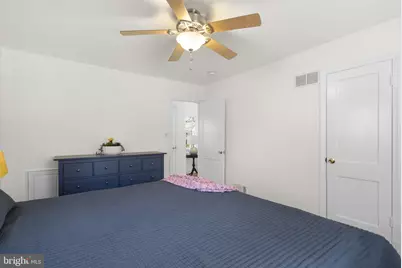 130 Eastmoor Drive, Silver Spring, MD 20901 - Photo 18