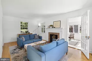 130 Eastmoor Dr, Silver Spring, MD 20901 - Photo 4