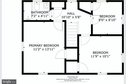 130 Eastmoor Drive, Silver Spring, MD 20901 - Photo 40