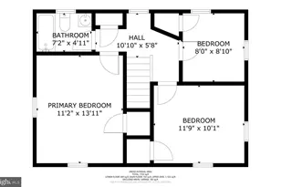 130 Eastmoor Dr, Silver Spring, MD 20901 - Photo 40