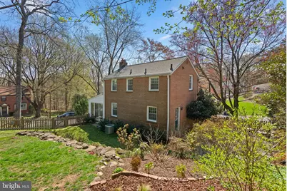 130 Eastmoor Drive, Silver Spring, MD 20901 - Photo 38