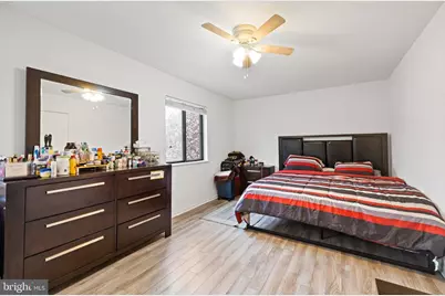 96 Nina Court #193, Gaithersburg, MD 20877 - Photo 10