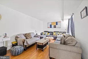 96 Nina Ct, Gaithersburg, MD 20877 - Photo 2