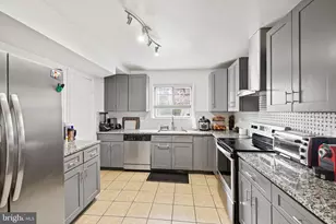 96 Nina Ct, Gaithersburg, MD 20877 - Photo 6