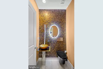 1116 Autumn Brook Avenue, Silver Spring, MD 20906 - Photo 10