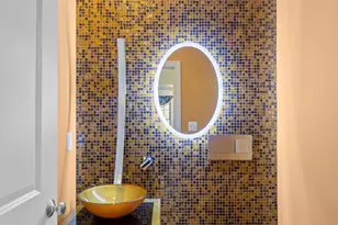 1116 Autumn Brook Ave, Silver Spring, MD 20906 - Photo 10