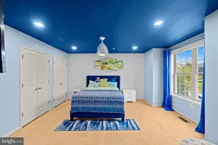 1116 Autumn Brook Ave, Silver Spring, MD 20906 - Photo 42