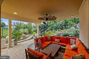 1116 Autumn Brook Ave, Silver Spring, MD 20906 - Photo 60