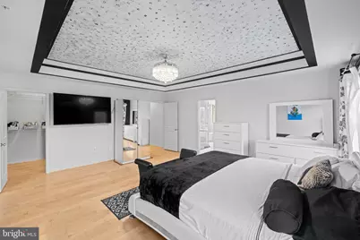 1116 Autumn Brook Avenue, Silver Spring, MD 20906 - Photo 36