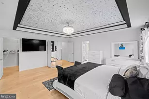 1116 Autumn Brook Ave, Silver Spring, MD 20906 - Photo 36