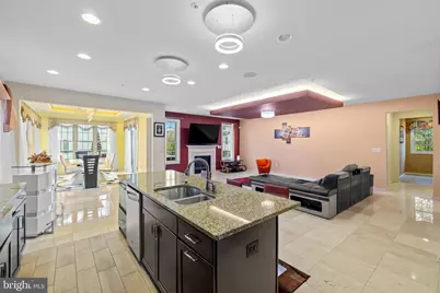 1116 Autumn Brook Avenue, Silver Spring, MD 20906 - Photo 12