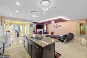 1116 Autumn Brook Ave, Silver Spring, MD 20906 - Photo 12