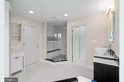 1116 Autumn Brook Avenue, Silver Spring, MD 20906 - Photo 44