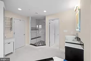 1116 Autumn Brook Ave, Silver Spring, MD 20906 - Photo 44