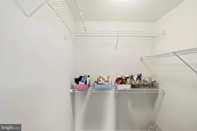 1116 Autumn Brook Avenue, Silver Spring, MD 20906 - Photo 40