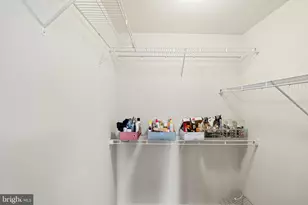 1116 Autumn Brook Ave, Silver Spring, MD 20906 - Photo 40