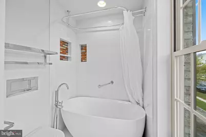 1116 Autumn Brook Avenue, Silver Spring, MD 20906 - Photo 54