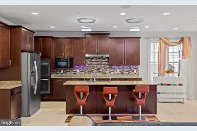 1116 Autumn Brook Avenue, Silver Spring, MD 20906 - Photo 16