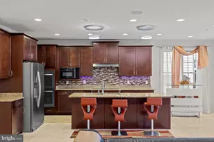 1116 Autumn Brook Ave, Silver Spring, MD 20906 - Photo 16