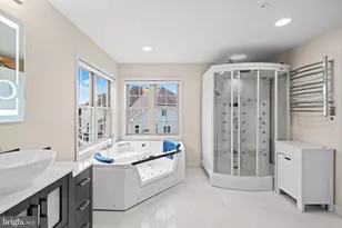 1116 Autumn Brook Ave, Silver Spring, MD 20906 - Photo 38