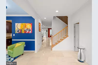 1116 Autumn Brook Avenue, Silver Spring, MD 20906 - Photo 4