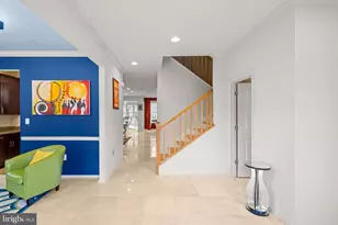 1116 Autumn Brook Ave, Silver Spring, MD 20906 - Photo 4