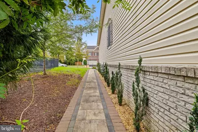 1116 Autumn Brook Avenue, Silver Spring, MD 20906 - Photo 66