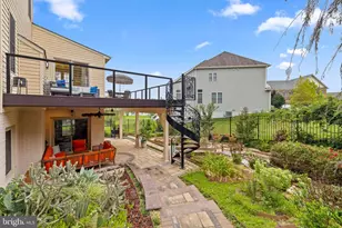 1116 Autumn Brook Ave, Silver Spring, MD 20906 - Photo 2